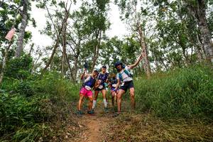 BIB: 
                            <button type="button" onclick="openModal(22388158)" class="btn btn-primary btn-sm float-right btn-popup" data-toggle="modal" data-target=".modal-high-quality">
                        <i class="fas fa-shopping-cart"></i> Add to Cart
                    </button>
                                            <button type="button" onclick="isThisMe(22388158, true)" class="btn btn-success btn-sm float-right btn-popup btn-isme hidden" data-toggle="tooltip" data-placement="bottom" title="นี่คือรูปของคุณใช่ไหม คลิกที่นี่เพื่อเอาเข้าอัลบั้ม">
                        <i class="fas fa-plus"></i> Add to album
                    </button>
                    <button type="button" onclick="isThisMe(22388158, false)" class="btn btn-warning btn-sm float-right btn-popup btn-isnotme hidden">
                        <i class="fas fa-ban"></i> Remove from album
                    </button>